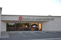 Bank of Albuquerque 04