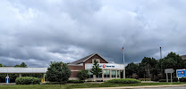 BMO Harris Bank 01