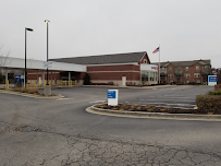 BMO Harris Bank 02