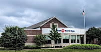 BMO Harris Bank 03