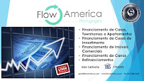 Gianfranco Catinella - Mortgage Loan Originator 02