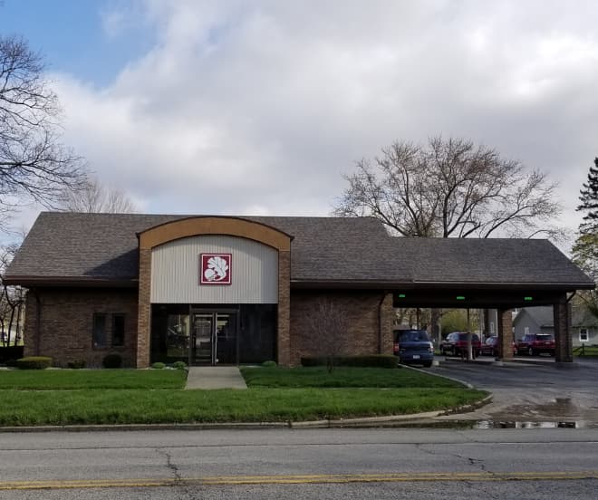 Sturgis Bank 01