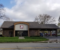 Sturgis Bank 01