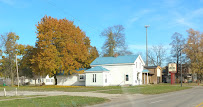 Sturgis Bank 02