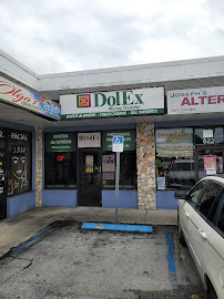 DolEx Dollar Express 02