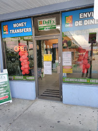 DolEx Dollar Express 03