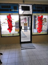 DolEx Dollar Express 04
