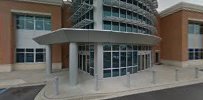 CNS Federal Credit Union 01