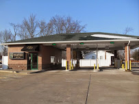 Peoples National Bank 01