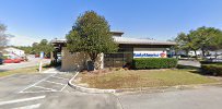 Bank of America ATM (Drive-thru) 01