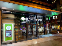 Georgia's Own Credit Union 01
