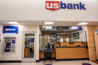U.S. Bank Branch 02