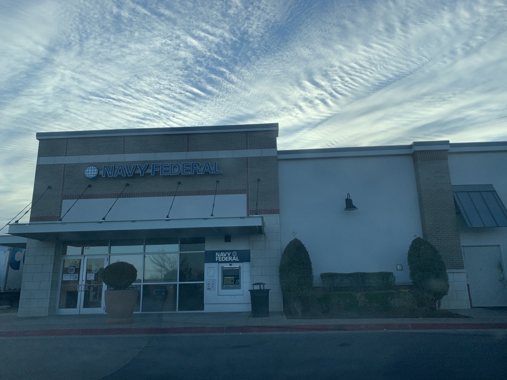 Navy Federal Credit Union 01