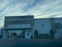 Navy Federal Credit Union 01