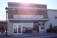Navy Federal Credit Union 02