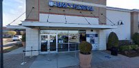 Navy Federal Credit Union 04