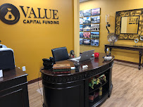 Value Capital Funding 02