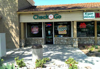 Check 'n Go 01