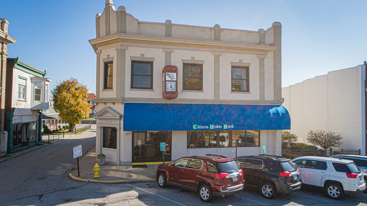 German American Bank 01