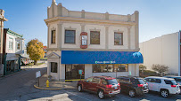 German American Bank 01