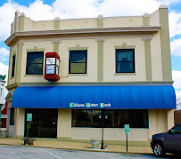 German American Bank 02