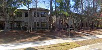 Heather Leman, NMLS: 279616, Atlantic Coast Mortgage 01
