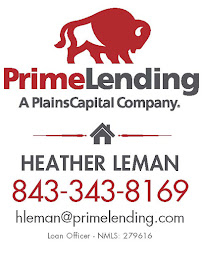 Heather Leman, NMLS: 279616, Atlantic Coast Mortgage 03