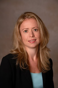 Heather Leman, NMLS: 279616, Atlantic Coast Mortgage 04