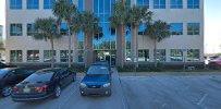 Lennar Title - Clermont Branch 01