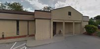 U.S. Bank Branch 04