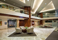 Cornerstone Advisors of Arizona LLC 01