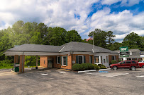 The Bank of Southside Virginia 01