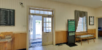 The Bank of Southside Virginia 02