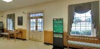 The Bank of Southside Virginia 03