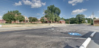 The Bank of Southside Virginia 04