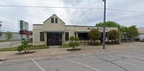 Muenster State Bank 01
