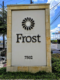 Frost Bank 02