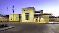Frost Bank 04