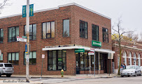 Citizens Bank 01