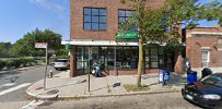 Citizens Bank 02