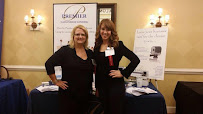 Premier Nationwide Lending, Laura Macon Heath 04