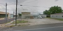 Kwik Cash Loans 01