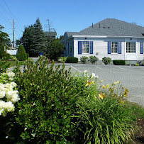 Bar Harbor Bank & Trust 02