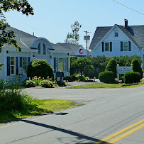 Bar Harbor Bank & Trust 03