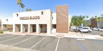 Wells Fargo Bank 01