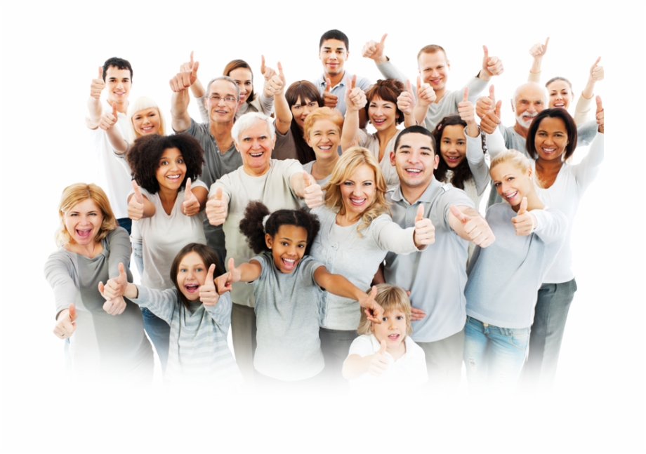 Better Insurance and Financial Services 01