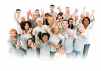 Better Insurance and Financial Services 01