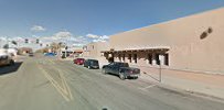 Four Corners Community Bank 01