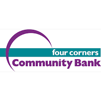 Four Corners Community Bank 02