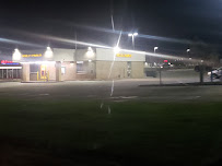 Wells Fargo Bank 04